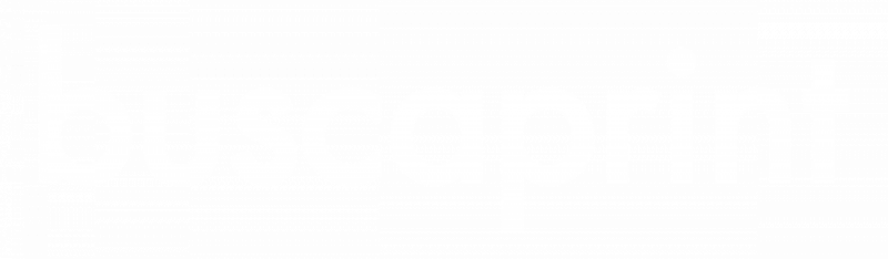 buscaprint